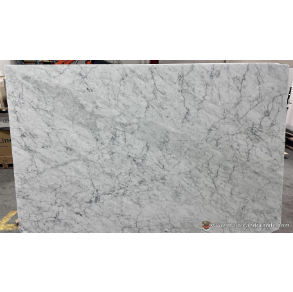 19378A - marble countertop